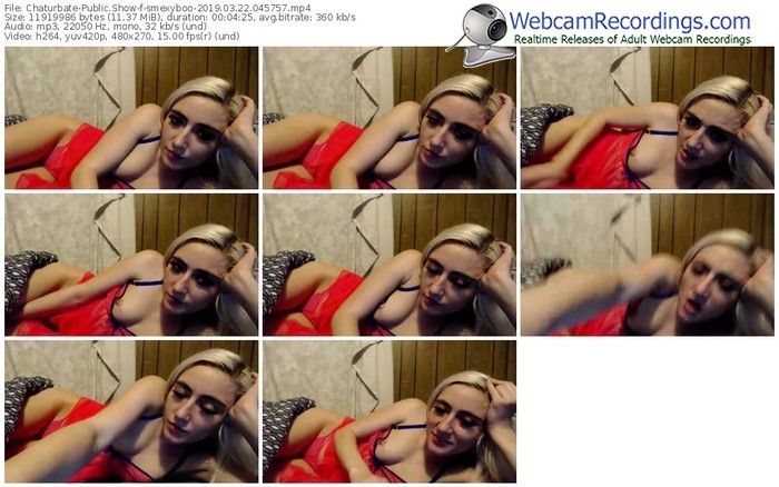 chaturbate-smexyboo-webcam-show-03_22_2019-04_57_57