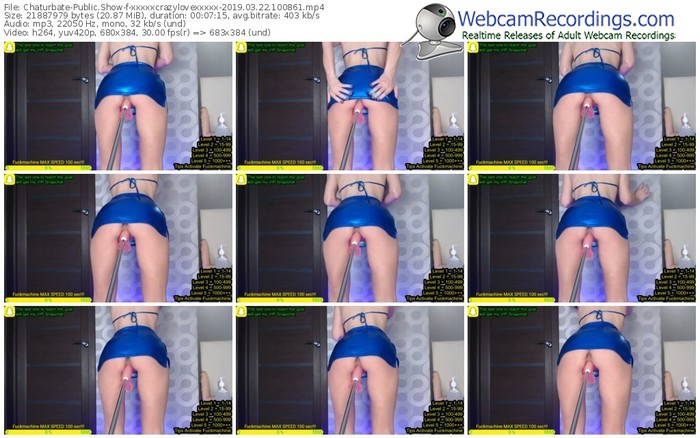 chaturbate-xxxxxcrazylovexxxxx-webcam-show-03_22_2019-10_08_61