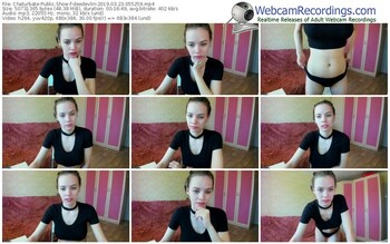 chaturbate-deedevlin-webcam-show-03_23_2019-05_52_59
