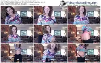 chaturbate-roxyrolla-webcam-show-03_23_2019-20_27_56