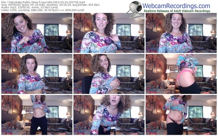 chaturbate-roxyrolla-webcam-show-03_23_2019-20_27_56