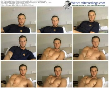 chaturbate-courtney981-webcam-show-03_23_2019-04_12_98
