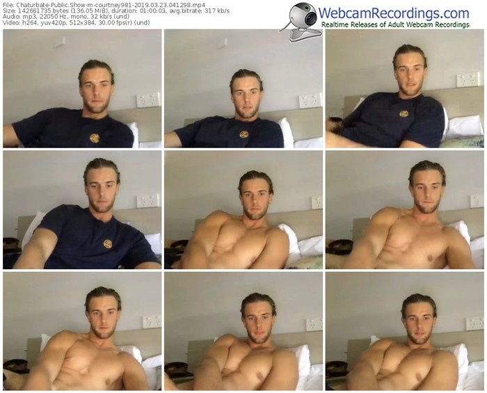 chaturbate-courtney981-webcam-show-03_23_2019-04_12_98