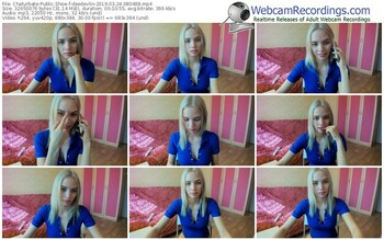 chaturbate-deedevlin-webcam-show-03_24_2019-08_04_88