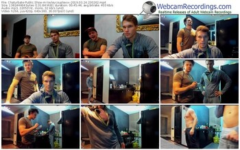 chaturbate-lovleycouplexxx-webcam-show-03_24_2019-23_02_62