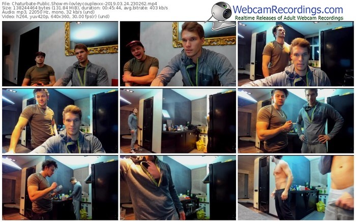 chaturbate-lovleycouplexxx-webcam-show-03_24_2019-23_02_62