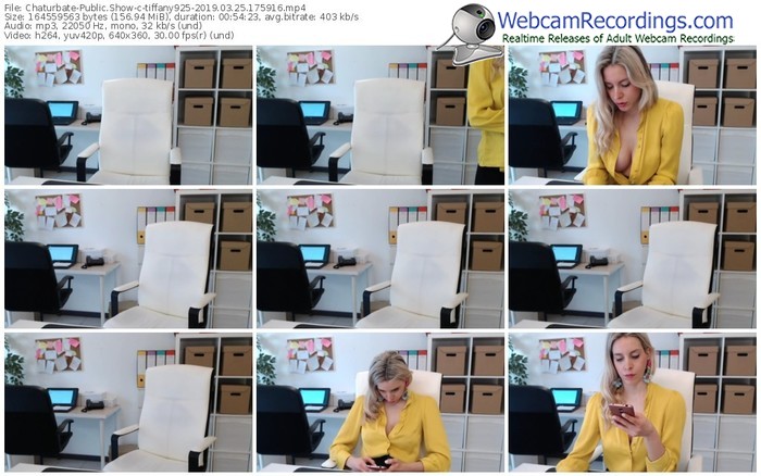 chaturbate-tiffany925-webcam-show-03_25_2019-17_59_16