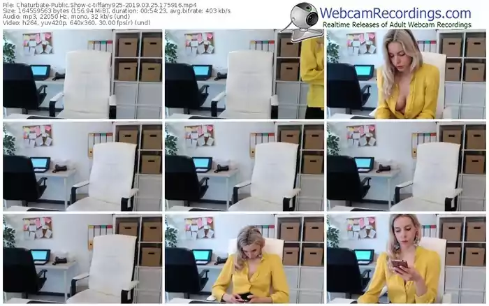 chaturbate-tiffany925-webcam-show-03_25_2019-17_59_16