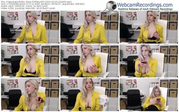 chaturbate-tiffany925-webcam-show-03_25_2019-23_42_65