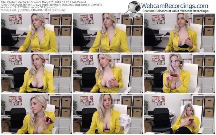 chaturbate-tiffany925-webcam-show-03_25_2019-23_42_65