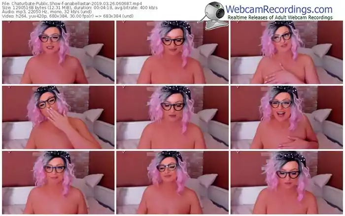 chaturbate-anabellastar-webcam-show-03_26_2019-06_06_87