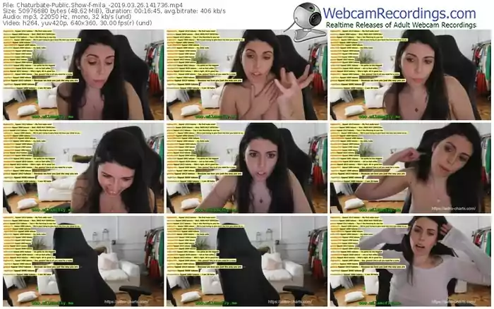 chaturbate-mila_-webcam-show-03_26_2019-14_17_36