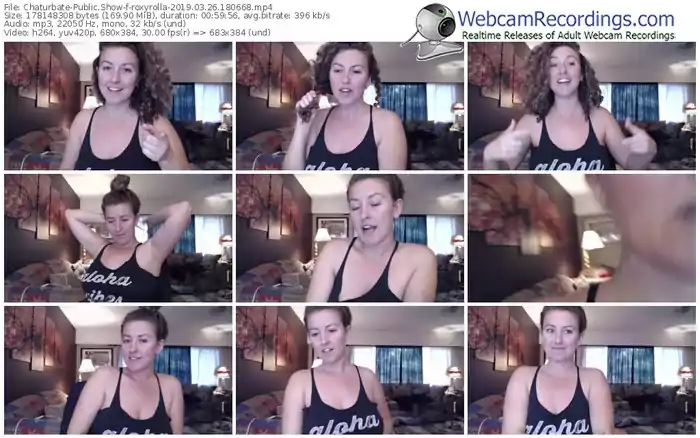 chaturbate-roxyrolla-webcam-show-03_26_2019-18_06_68