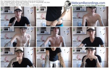 chaturbate-k3tiealex-webcam-show-03_26_2019-09_47_68