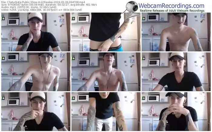 chaturbate-k3tiealex-webcam-show-03_26_2019-09_47_68