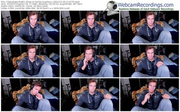 chaturbate-lovleycouplexxx-webcam-show-03_26_2019-11_02_76