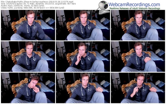 chaturbate-lovleycouplexxx-webcam-show-03_26_2019-11_02_76