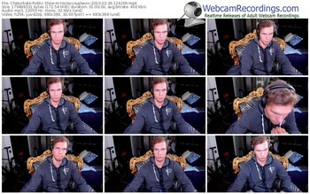 chaturbate-lovleycouplexxx-webcam-show-03_26_2019-12_42_69