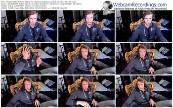 chaturbate-lovleycouplexxx-webcam-show-03_26_2019-13_42_75