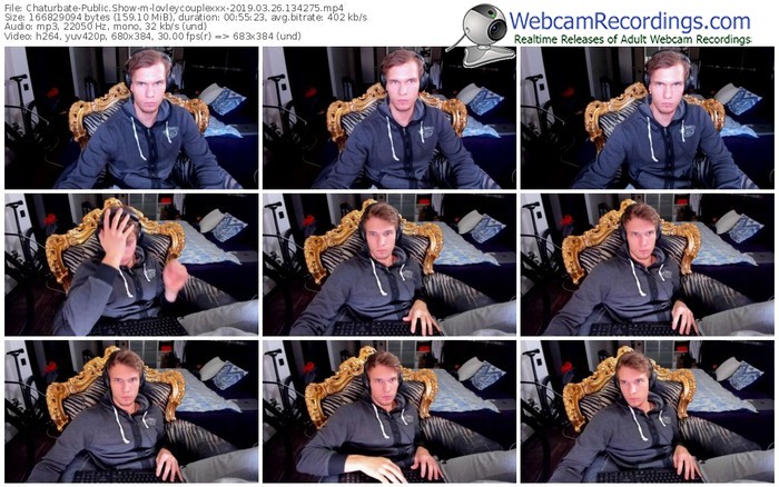 chaturbate-lovleycouplexxx-webcam-show-03_26_2019-13_42_75