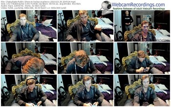 chaturbate-lovleycouplexxx-webcam-show-03_26_2019-20_45_24