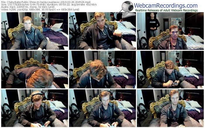 chaturbate-lovleycouplexxx-webcam-show-03_26_2019-20_45_24