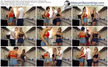chaturbate-nolimitscoupl3-webcam-show-03_27_2019-09_32_46