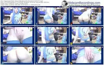 chaturbate-8bitdeviants-webcam-show-03_27_2019-06_30_77
