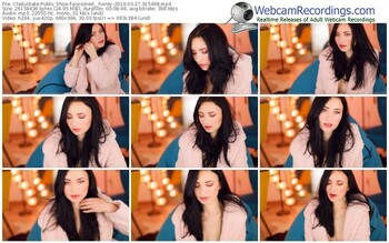 chaturbate-poisoned__honey-webcam-show-03_27_2019-01_54_98