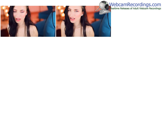 chaturbate-poisoned__honey-webcam-show-03_27_2019-04_03_18
