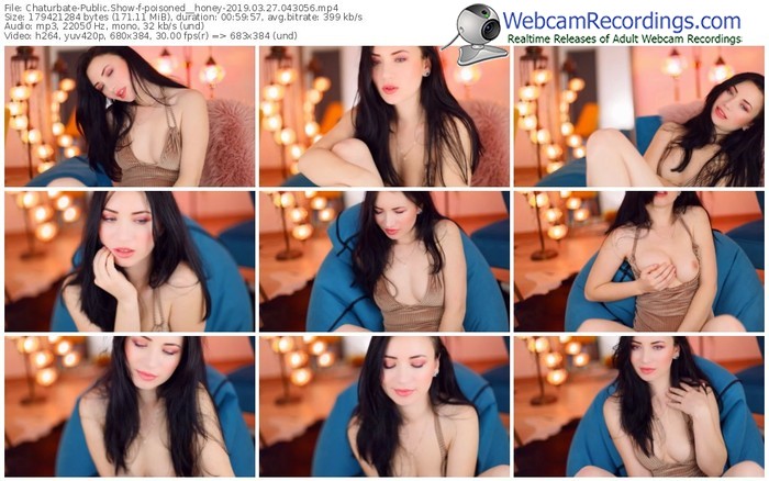 chaturbate-poisoned__honey-webcam-show-03_27_2019-04_30_56