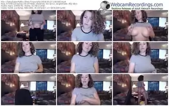 chaturbate-roxyrolla-webcam-show-03_27_2019-19_10_83