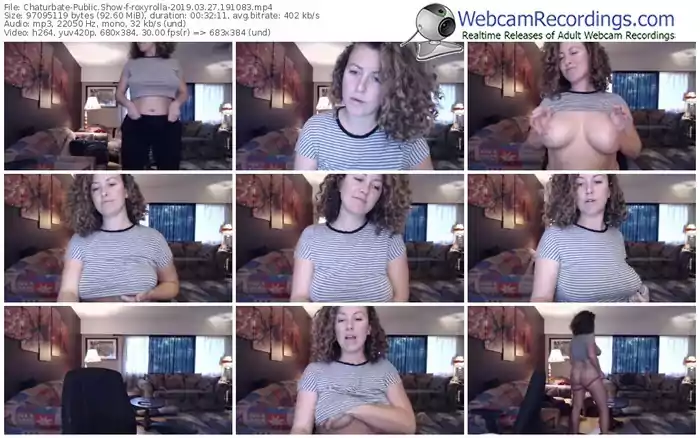 chaturbate-roxyrolla-webcam-show-03_27_2019-19_10_83