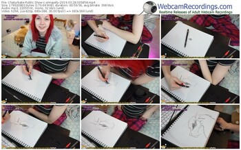 chaturbate-annajelly-webcam-show-03_28_2019-00_58_58