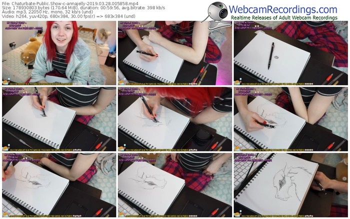 chaturbate-annajelly-webcam-show-03_28_2019-00_58_58