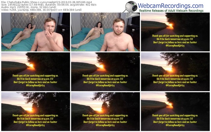 chaturbate-curvyroadgirl23-webcam-show-03_28_2019-06_51_86