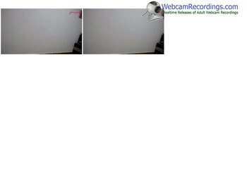 chaturbate-fierce_couple-webcam-show-03_28_2019-01_51_83