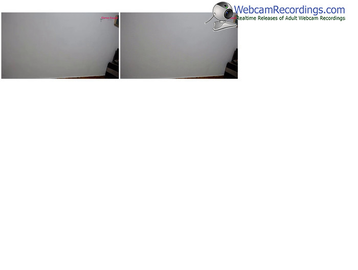 chaturbate-fierce_couple-webcam-show-03_28_2019-01_51_83
