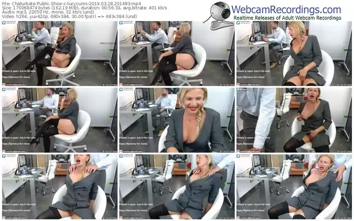 chaturbate-lucycums-webcam-show-03_28_2019-20_14_83