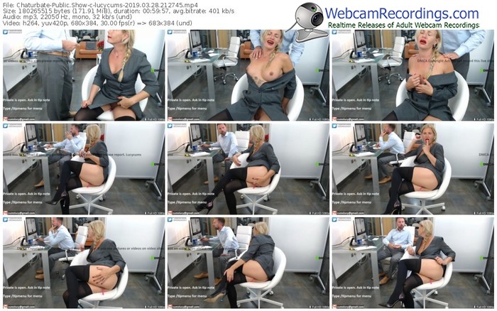 chaturbate-lucycums-webcam-show-03_28_2019-21_27_45