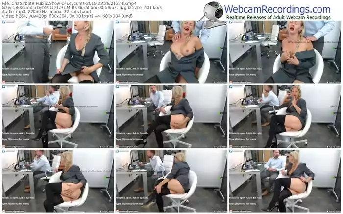 chaturbate-lucycums-webcam-show-03_28_2019-21_27_45