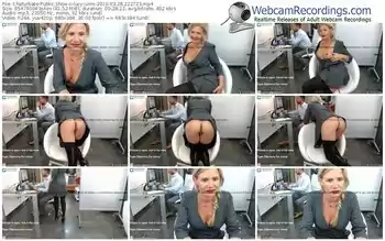 chaturbate-lucycums-webcam-show-03_28_2019-22_27_23