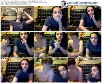 chaturbate-mike_alexis-webcam-show-03_28_2019-02_41_98