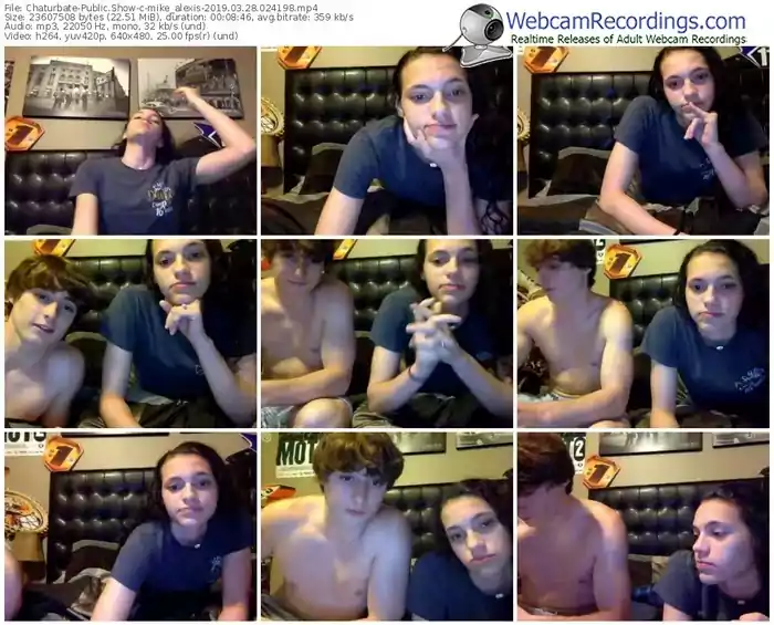 chaturbate-mike_alexis-webcam-show-03_28_2019-02_41_98