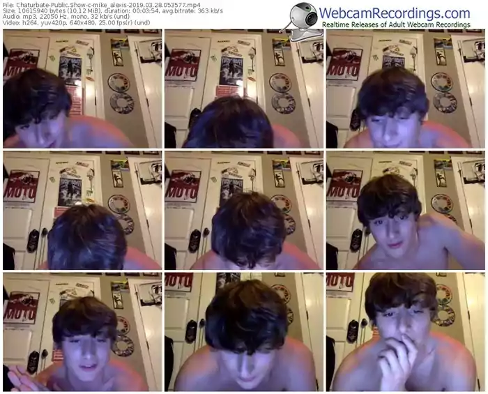 chaturbate-mike_alexis-webcam-show-03_28_2019-05_35_77