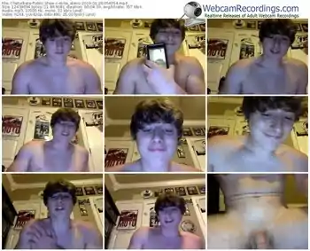 chaturbate-mike_alexis-webcam-show-03_28_2019-05_40_54