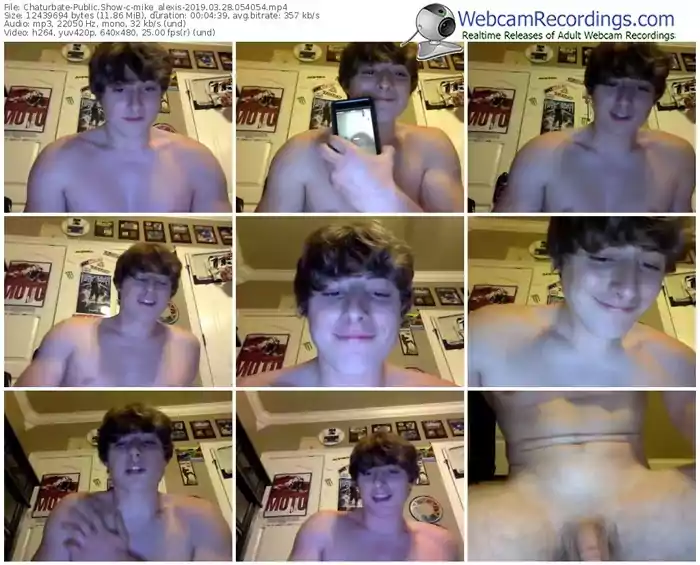 chaturbate-mike_alexis-webcam-show-03_28_2019-05_40_54