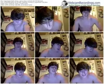 chaturbate-mike_alexis-webcam-show-03_28_2019-05_47_89