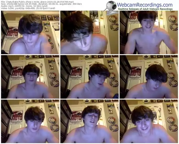 chaturbate-mike_alexis-webcam-show-03_28_2019-05_47_89