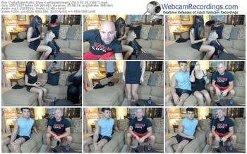 chaturbate-whippedcreamy-webcam-show-03_28_2019-23_46_71